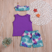 uploads/erp/collection/images/Children Clothing/Zhanxiang/XU0253166/img_b/img_b_XU0253166_3_EwqzlnbG8yeP21l6ru65sm5WHMu5HMDE